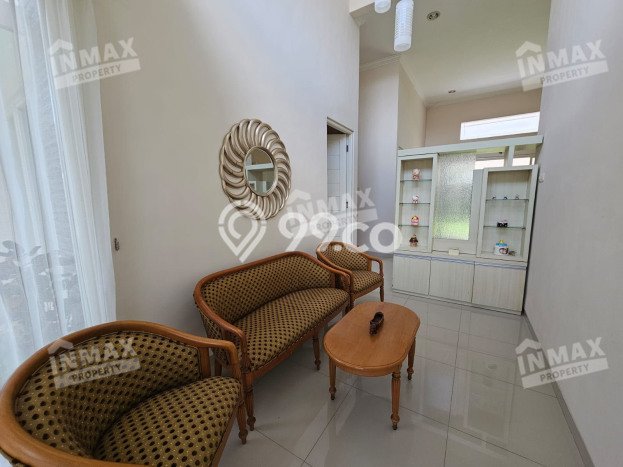 Rumah Disewakan Malang LT 200m2 LB 100m2 Kawasan Malang Kota Rumah Disewakan Malang LT 200m2 LB 100m2 Kawasan Malang Kota