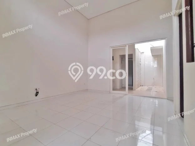 Disewakan segera rumah minimalis strategis 2 Kamar di Malang Kota, Malang Disewakan segera rumah minimalis strategis 2 Kamar di Malang Kota, Malang