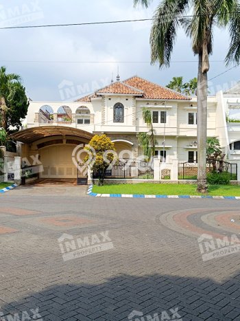 Rumah Kontrakan Malang LT 533m2 LB 450m2 Kawasan Malang Kota Rumah Kontrakan Malang LT 533m2 LB 450m2 Kawasan Malang Kota