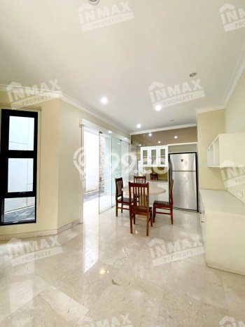 Dijual Rumah Premium dengan Fasilitas Sekitar Lengkap di Malang Kota, Malang Dijual Rumah Premium dengan Fasilitas Sekitar Lengkap di Malang Kota, Malang