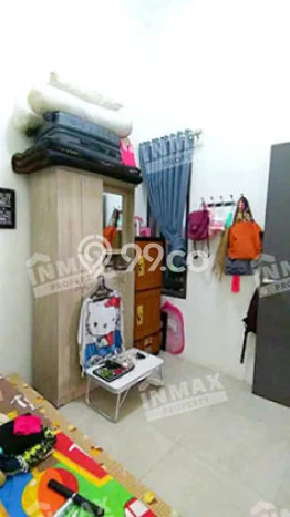 Hunian Nyaman Asri 2 KT Siap Huni di Malang Kota Malang Hunian Nyaman Asri 2 KT Siap Huni di Malang Kota Malang