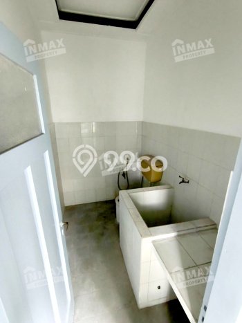 Rumah Luxury Modern Tanpa Renovasi di Malang Kota Malang Rumah Luxury Modern Tanpa Renovasi di Malang Kota Malang