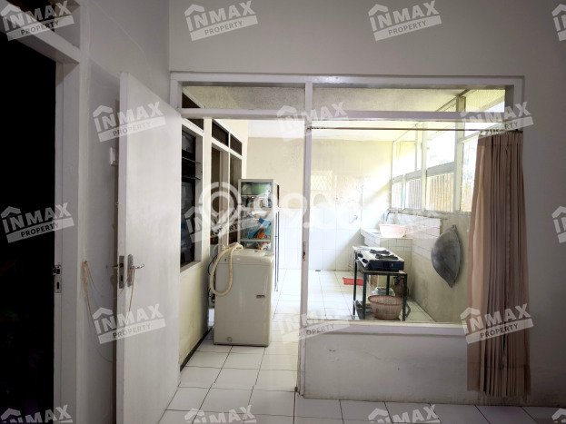 Dijual Rumah Modern 2 KT di Malang Kota, Malang Dijual Rumah Modern 2 KT di Malang Kota, Malang
