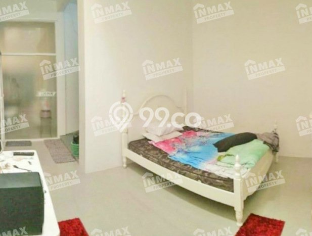 Hunian Nyaman Asri 4 KT Siap Pakai di Malang Kota Malang Hunian Nyaman Asri 4 KT Siap Pakai di Malang Kota Malang