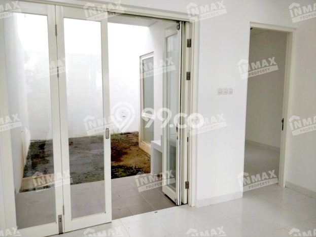 Rumah Kontrakan Malang LT 96m2 LB 36m2 Area Malang Kota Rumah Kontrakan Malang LT 96m2 LB 36m2 Area Malang Kota