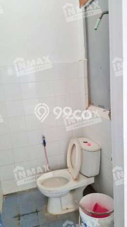 Kost Dijual Lokasi Strategis Malang Kota Malang 16 Kamar Tidur Kost Dijual Lokasi Strategis Malang Kota Malang 16 Kamar Tidur