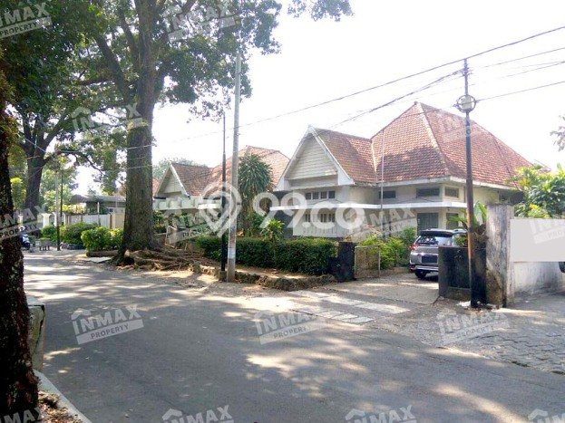 Best Deal Hunian Mewah Ideal dan Luas di Malang Kota, Malang Best Deal Hunian Mewah Ideal dan Luas di Malang Kota, Malang