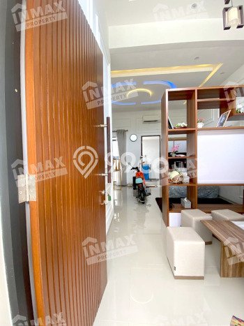 Rumah Modern 2 KT di Malang Kota Malang Semi Furnished Rumah Modern 2 KT di Malang Kota Malang Semi Furnished