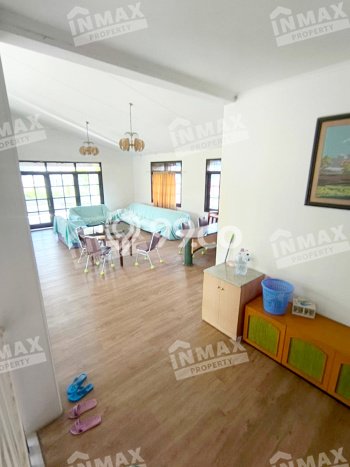 HOT DEAL! Vila di Batu, Area 2155m2m², Lokasi Strategis HOT DEAL! Vila di Batu, Area 2155m2m², Lokasi Strategis