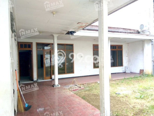 Hunian Super Mewah dengan Akses Paling Strategis di Malang Kota, Malang Hunian Super Mewah dengan Akses Paling Strategis di Malang Kota, Malang