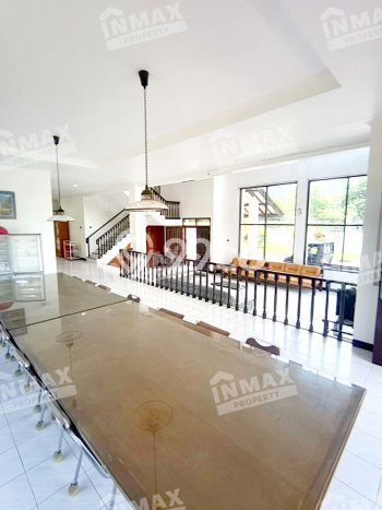 HOT DEAL! Vila di Batu, Area 2155m2m², Lokasi Strategis HOT DEAL! Vila di Batu, Area 2155m2m², Lokasi Strategis