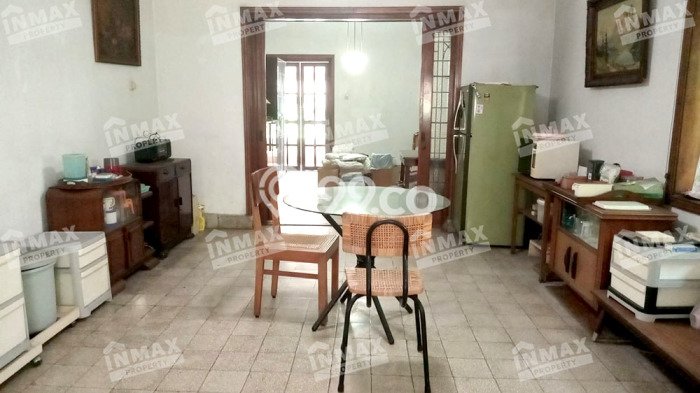 Best Deal Hunian Mewah Ideal dan Luas di Malang Kota, Malang Best Deal Hunian Mewah Ideal dan Luas di Malang Kota, Malang