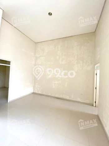 Jarang Ada! Rumah Sewa 3 Kamar Nyaman Siap Huni Malang Kota Jarang Ada! Rumah Sewa 3 Kamar Nyaman Siap Huni Malang Kota