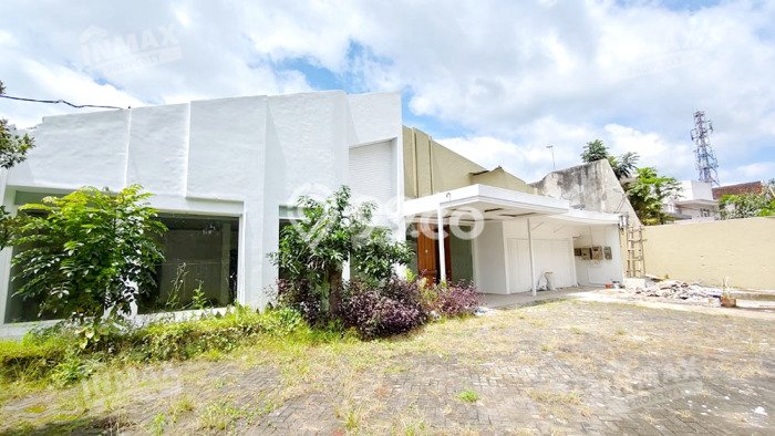 Dijual Rumah Premium dengan Fasilitas Sekitar Lengkap di Malang Kota, Malang Dijual Rumah Premium dengan Fasilitas Sekitar Lengkap di Malang Kota, Malang
