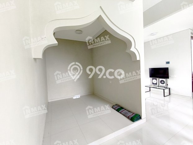Rumah Elit Modern Tanpa Renovasi di Tunggulwulung Malang Rumah Elit Modern Tanpa Renovasi di Tunggulwulung Malang