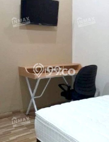 Untuk Dijual Kost 21 Kamar di Malang untuk Investasi Anda Untuk Dijual Kost 21 Kamar di Malang untuk Investasi Anda