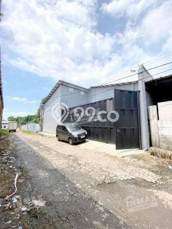 Gudang Bagus Dijual LB 477m2 Lokasi Strategis Malang Area Cocok untuk Bisnis Gudang Bagus Dijual LB 477m2 Lokasi Strategis Malang Area Cocok untuk Bisnis