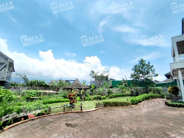 HOT DEAL! Vila di Batu, Area 2155m2m², Lokasi Strategis HOT DEAL! Vila di Batu, Area 2155m2m², Lokasi Strategis