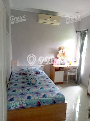 Jual Rumah Eksklusif 3 KT di Malang Kota, Malang Jual Rumah Eksklusif 3 KT di Malang Kota, Malang