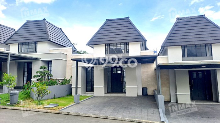 Rumah Kontrakan Malang LT 120m2 LB 96m2 Kawasan Malang Kota Rumah Kontrakan Malang LT 120m2 LB 96m2 Kawasan Malang Kota