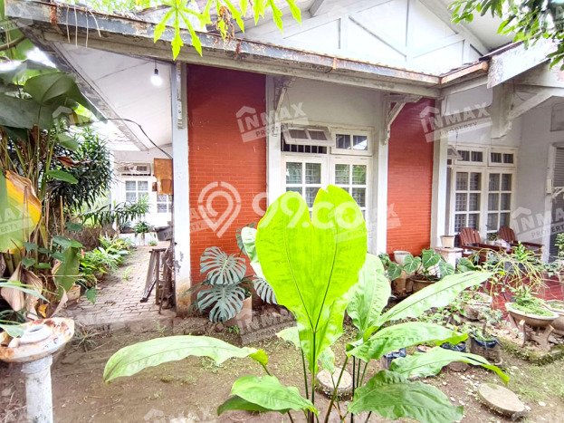 Dijual Cepat Rumah Bagus Siap Huni LB 140m2 di Blimbing, Malang Dijual Cepat Rumah Bagus Siap Huni LB 140m2 di Blimbing, Malang