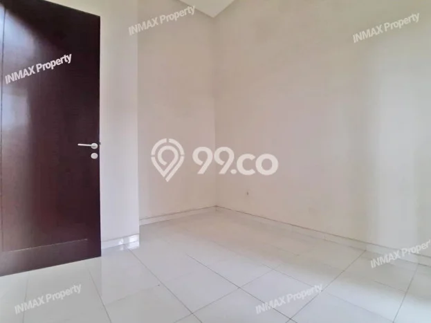 Disewakan segera rumah minimalis strategis 2 Kamar di Malang Kota, Malang Disewakan segera rumah minimalis strategis 2 Kamar di Malang Kota, Malang