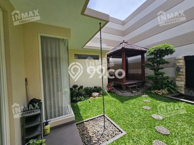 Rumah Disewakan Malang LT 200m2 LB 100m2 Kawasan Malang Kota Rumah Disewakan Malang LT 200m2 LB 100m2 Kawasan Malang Kota