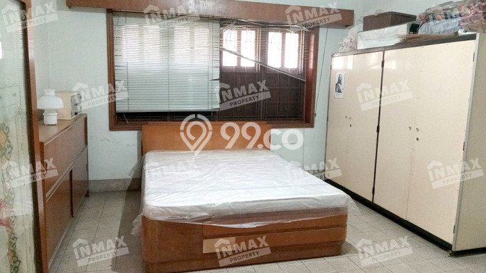 Best Deal Hunian Mewah Ideal dan Luas di Malang Kota, Malang Best Deal Hunian Mewah Ideal dan Luas di Malang Kota, Malang