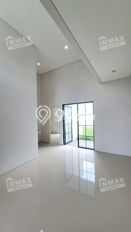 Rumah Kontrakan Malang LT 130m2 LB 94m2 Kawasan Malang Kota Rumah Kontrakan Malang LT 130m2 LB 94m2 Kawasan Malang Kota