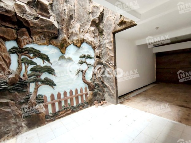 For Sale! Premium House LT 191m2 Desain Modern di Malang Kota For Sale! Premium House LT 191m2 Desain Modern di Malang Kota