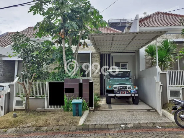 Disewakan segera rumah minimalis strategis 2 Kamar di Malang Kota, Malang Disewakan segera rumah minimalis strategis 2 Kamar di Malang Kota, Malang
