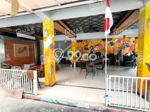Ruko Kawasan Klojen, Luas 303m2m², Pusat Bisnis, Lokasi Premium Ruko Kawasan Klojen, Luas 303m2m², Pusat Bisnis, Lokasi Premium