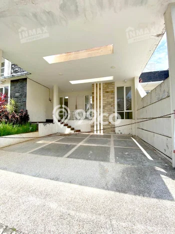 Jarang Ada! Rumah Sewa 3 Kamar Nyaman Siap Huni Malang Kota Jarang Ada! Rumah Sewa 3 Kamar Nyaman Siap Huni Malang Kota