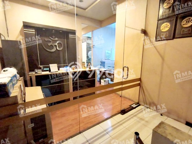 Ruko Kawasan Klojen, Luas 303m2m², Pusat Bisnis, Lokasi Premium Ruko Kawasan Klojen, Luas 303m2m², Pusat Bisnis, Lokasi Premium