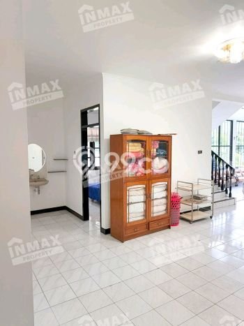 HOT DEAL! Vila di Batu, Area 2155m2m², Lokasi Strategis HOT DEAL! Vila di Batu, Area 2155m2m², Lokasi Strategis
