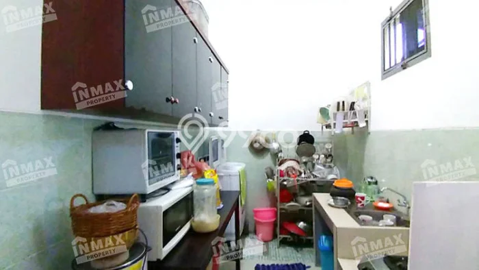 Hunian Nyaman Asri 2 KT Siap Huni di Malang Kota Malang Hunian Nyaman Asri 2 KT Siap Huni di Malang Kota Malang