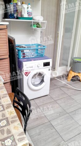Rumah Luas Asri 3 KT Siap Huni di Tidar Malang Rumah Luas Asri 3 KT Siap Huni di Tidar Malang