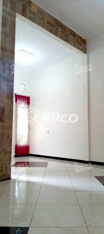 Dijual Rumah Minimalis Bagus Punya 2 KT di Klojen Malang SHM Dijual Rumah Minimalis Bagus Punya 2 KT di Klojen Malang SHM