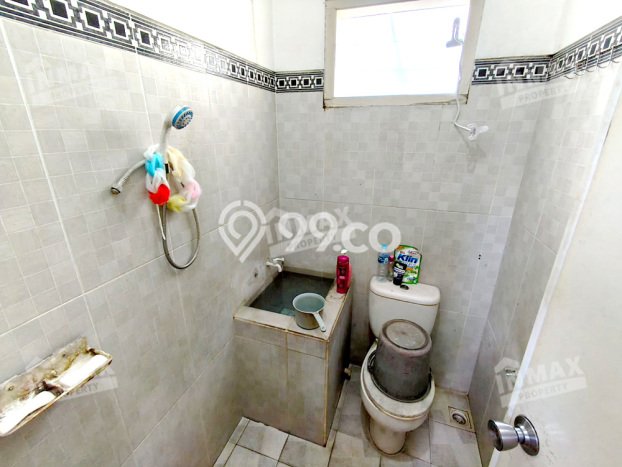 Rumah Minimalis 2 KT di Malang Kota Malang Unfurnished Rumah Minimalis 2 KT di Malang Kota Malang Unfurnished