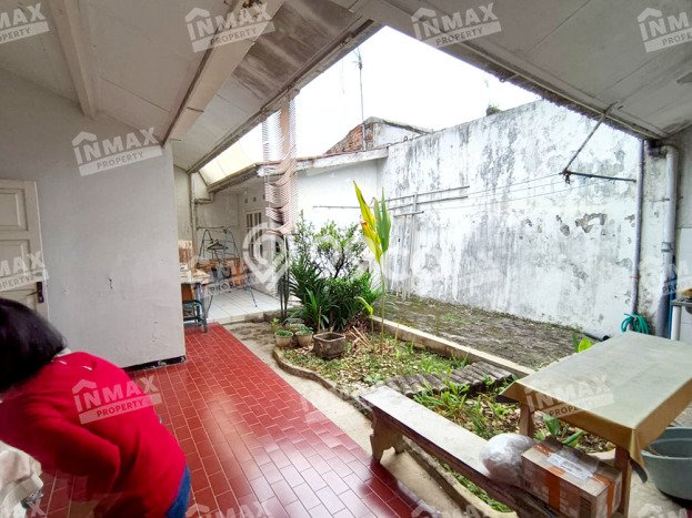 Dijual Cepat Rumah Bagus Siap Huni LB 140m2 di Blimbing, Malang Dijual Cepat Rumah Bagus Siap Huni LB 140m2 di Blimbing, Malang