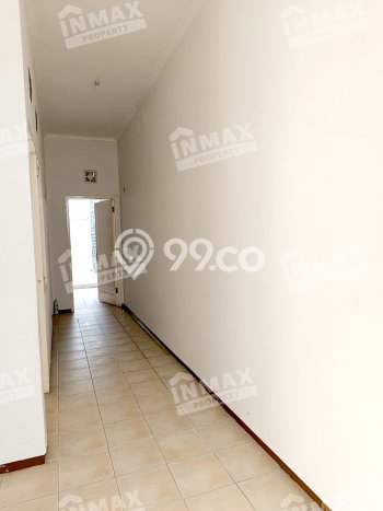 Rumah Kontrakan Malang LT 533m2 LB 450m2 Kawasan Malang Kota Rumah Kontrakan Malang LT 533m2 LB 450m2 Kawasan Malang Kota