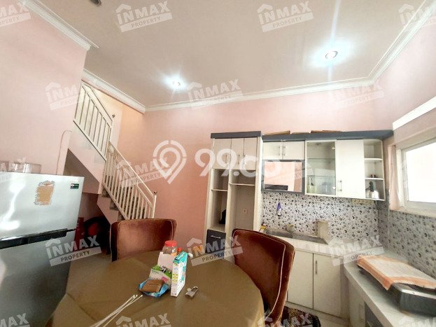 Rumah Sewa Malang LT 62m2 LB 83m2 Area Malang Kota Rumah Sewa Malang LT 62m2 LB 83m2 Area Malang Kota