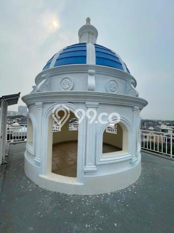 Ruko Bagus Dijual LB 300m2 Lokasi Strategis Jakarta Utara Area Cocok untuk Bisnis Ruko Bagus Dijual LB 300m2 Lokasi Strategis Jakarta Utara Area Cocok untuk Bisnis