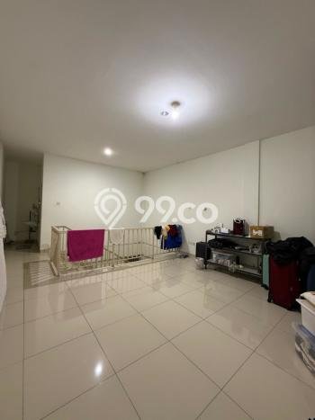 Ruko Dijual di Prime Area Jakarta Barat Luas 170m2 Ruko Dijual di Prime Area Jakarta Barat Luas 170m2