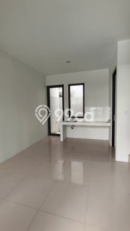 Rumah sewa siap pakai 3 Kamar Tidur di Citra Garden, Jakarta Barat Rumah sewa siap pakai 3 Kamar Tidur di Citra Garden, Jakarta Barat