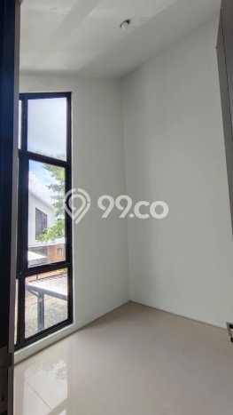 Rumah sewa siap pakai 3 Kamar Tidur di Citra Garden, Jakarta Barat Rumah sewa siap pakai 3 Kamar Tidur di Citra Garden, Jakarta Barat