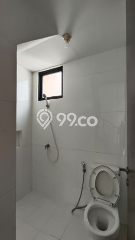 Rumah sewa siap pakai 3 Kamar Tidur di Citra Garden, Jakarta Barat Rumah sewa siap pakai 3 Kamar Tidur di Citra Garden, Jakarta Barat