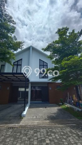 Rumah sewa siap pakai 3 Kamar Tidur di Citra Garden, Jakarta Barat Rumah sewa siap pakai 3 Kamar Tidur di Citra Garden, Jakarta Barat