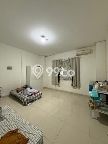 Ruko Dijual di Prime Area Jakarta Barat Luas 170m2 Ruko Dijual di Prime Area Jakarta Barat Luas 170m2