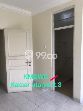 Ruko Bagus Dijual LB 300m2 Lokasi Strategis Jakarta Utara Area Cocok untuk Bisnis Ruko Bagus Dijual LB 300m2 Lokasi Strategis Jakarta Utara Area Cocok untuk Bisnis